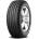 Michelin Latitude Tour HP GRNX 255/55 R18 105V