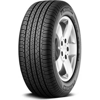 Michelin Latitude Tour HP GRNX 255/55 R18 105V
