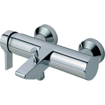 Ideal Standard Active B8069AA