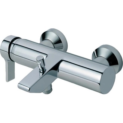 Ideal Standard Active B8069AA