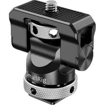 SmallRig 2346