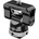 SmallRig 2346