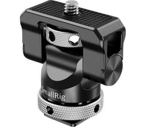 SmallRig 2346
