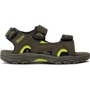 Kappa Early II K Jr Sandals 260373K 3133