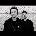 Japandroids - Fate & Alcohol (Indie Exclusive) (Crystal Clear Coloured) (LP) (45778788255)
