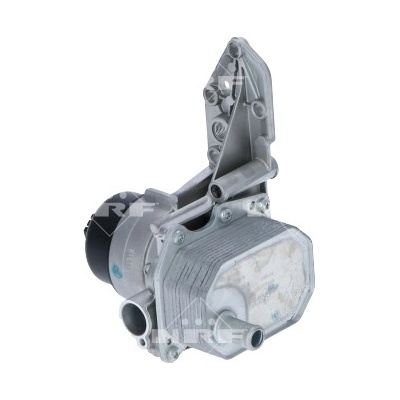 Pouzdro, olejový filtr NRF 31309