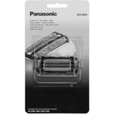 Panasonic WES 9098Y