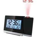 TechnoLine WT 536