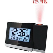 TechnoLine WT 536