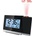 TechnoLine WT 536