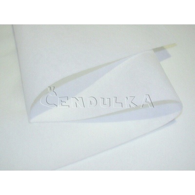 Ronofix 140+18+18 g/m2 šíře 80 cm