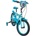 HUFFY Stitch 16