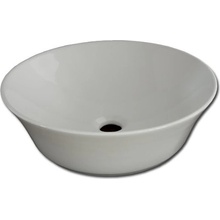 Maxwhite PERUGIA 8247