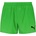 PUMA Бански гащета Puma Men's Swim Shorts - Green