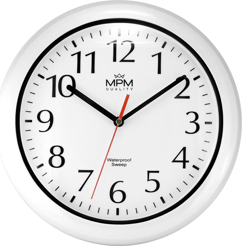 MPM E01.2535