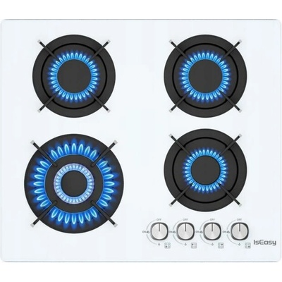 isEasy MGBG-604W