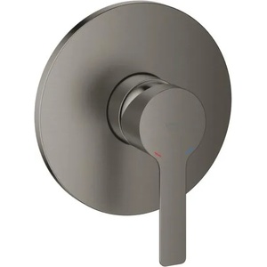 GROHE 24063AL1