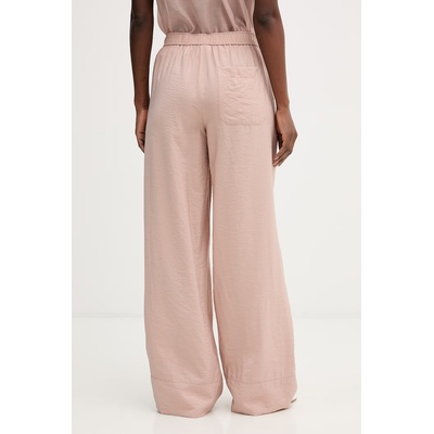 Marella Панталон Marella EREMI (2613131154200)