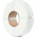 The Filament ReFill PLA HS Traffic White - 1, 75 mm / 1000 g (TF-24071)