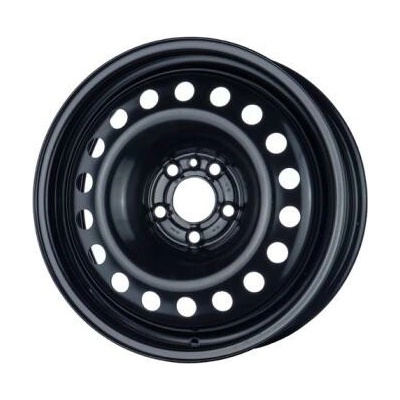 MWD 17016 6.5x17 5x110 ET40 – Zbozi.Blesk.cz