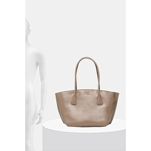 Calvin Klein Чанта (LV04F3344G) - answear - 174,05 лв