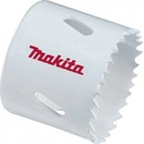 Makita P-52766