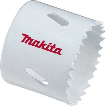 Makita P-52766