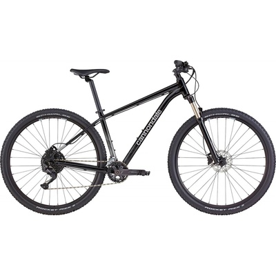 Cannondale Trail 5 2021