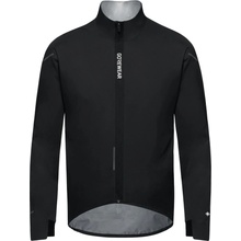 GORE SPINSHIFT GORE-TEX black pánská