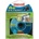 Maxell DVD-R Camcorder mini 8 см/ почистващ диск MAXELL /за камери/ blister 1 бр. в PVC case (025215192081)