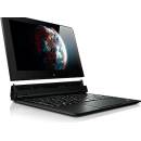 Notebooky Lenovo ThinkPad Helix N3Z45MC