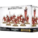 Games Workshop Bloodletters (97-08)
