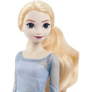 Disney Frozen Panenka Elsa a Nokk HLW58