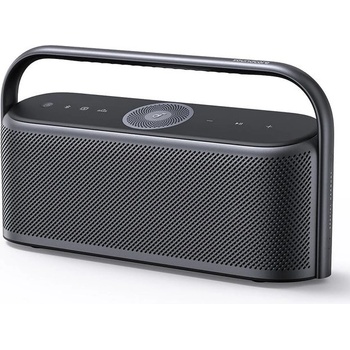 Anker Soundcore Motion X 600