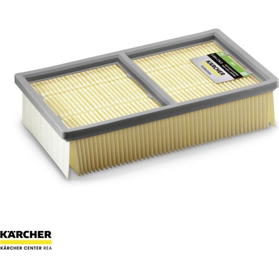 Kärcher 6.907-276.0