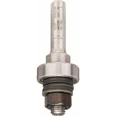 Bosch Accessories 2608629390 kotoučová fréza Ø hřídele 8 mm