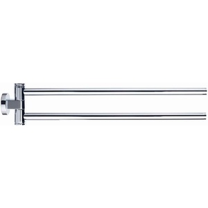 Duravit 0099221000