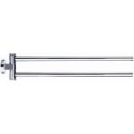 Duravit 0099221000