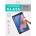 Sentio Glass for Galaxy Tab A7