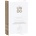 Sensilab Artskin UNDO perfect skin - 30 капсули