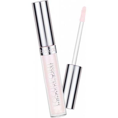 Topface Focus Point tekutý lesk na rty 103 3,5 ml