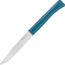 Opinel 002190