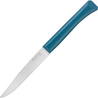 Opinel 002190