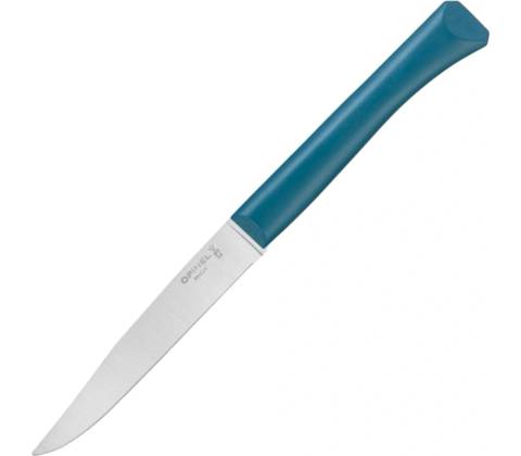 Opinel 002190