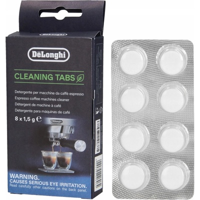 DeLonghi DLSC552 8ks
