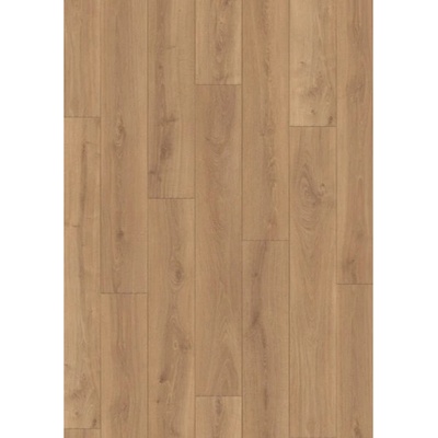 Krono Original Atlantic 8 Natural Parioli Oak 8K793 2,260 m²