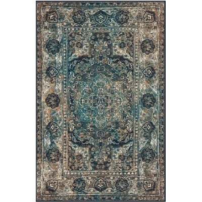 Agnella Agnus Morton měděný