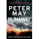 Runaway - A. Munro