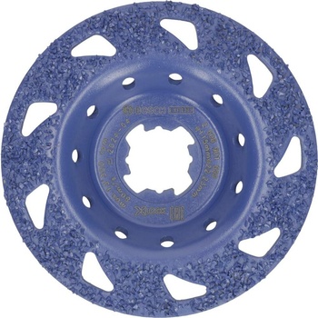 Bosch 2.608.901.688