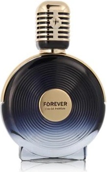 Elvis Presley Forever EDP 100 ml